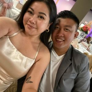 Meet your Posher, Jhon